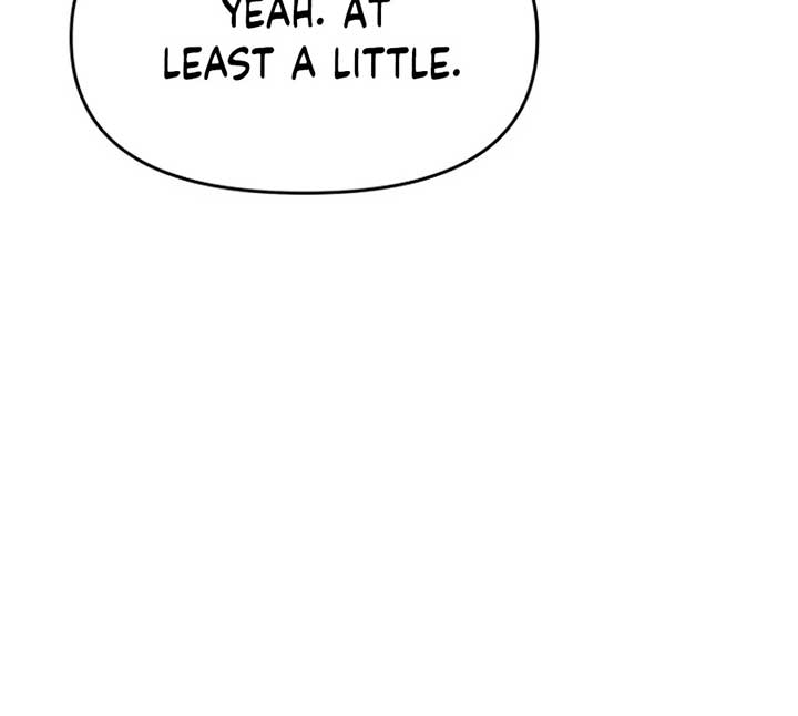 ch 12 101