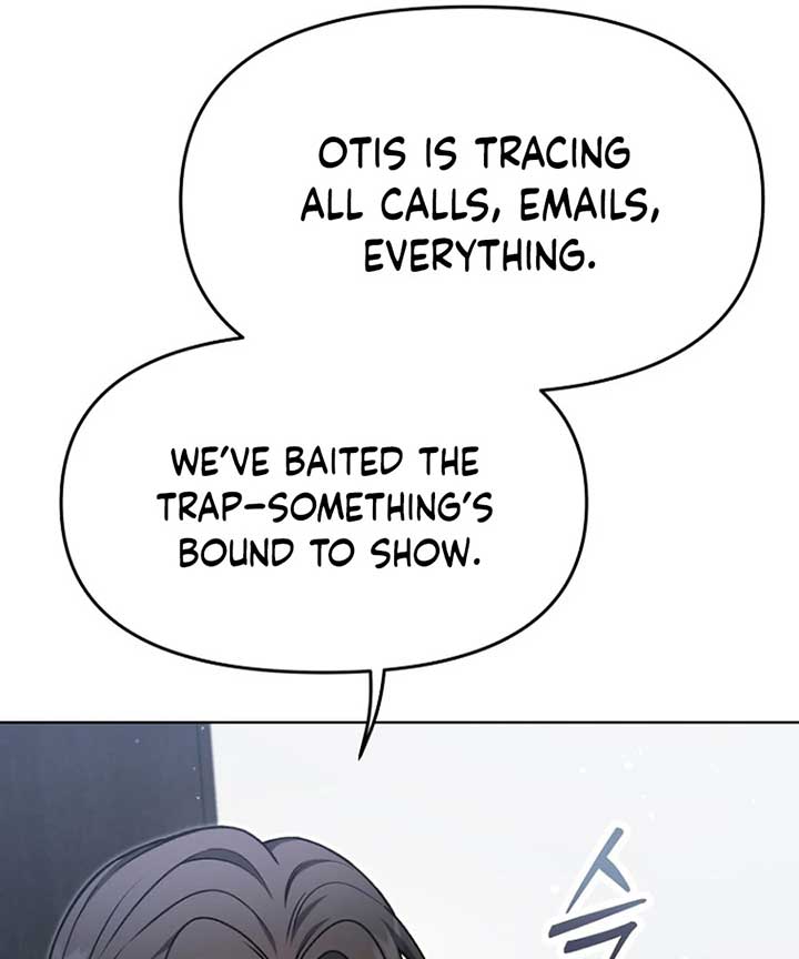 ch 12 102
