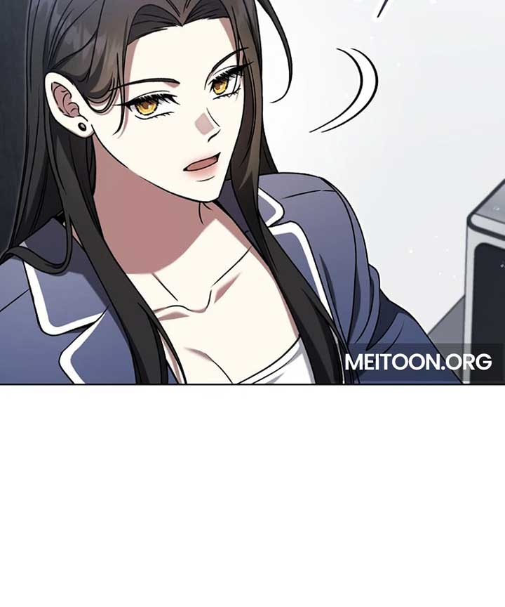 ch 12 103