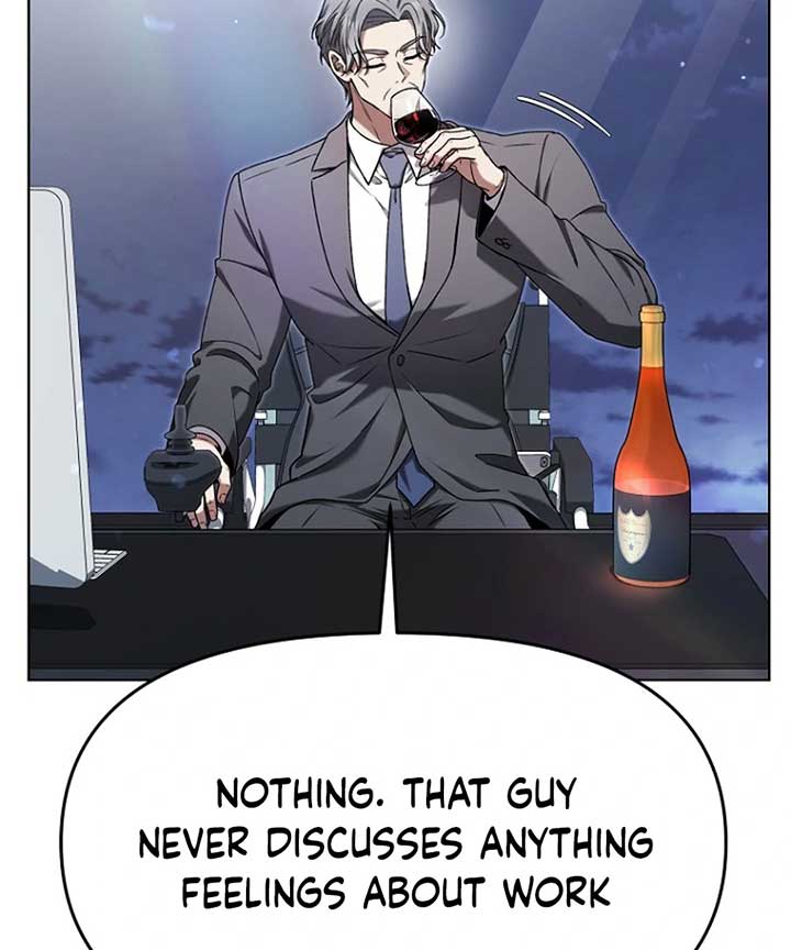 ch 12 105