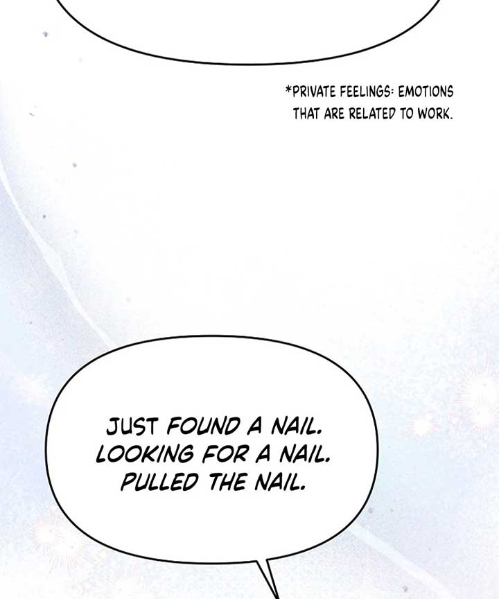 ch 12 106