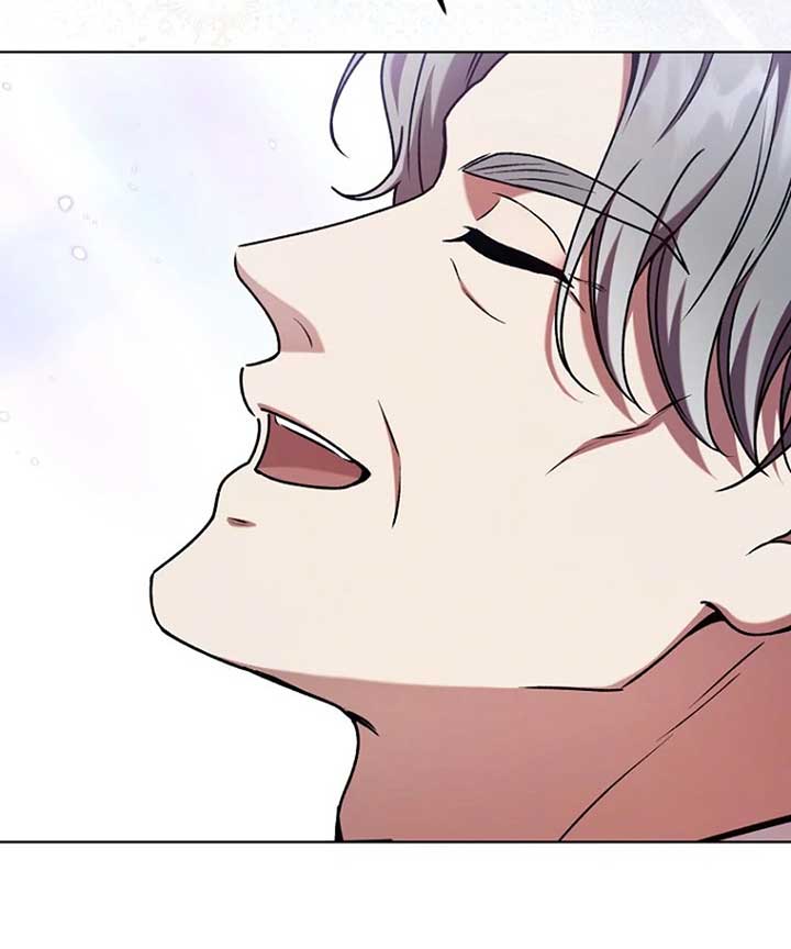 ch 12 107