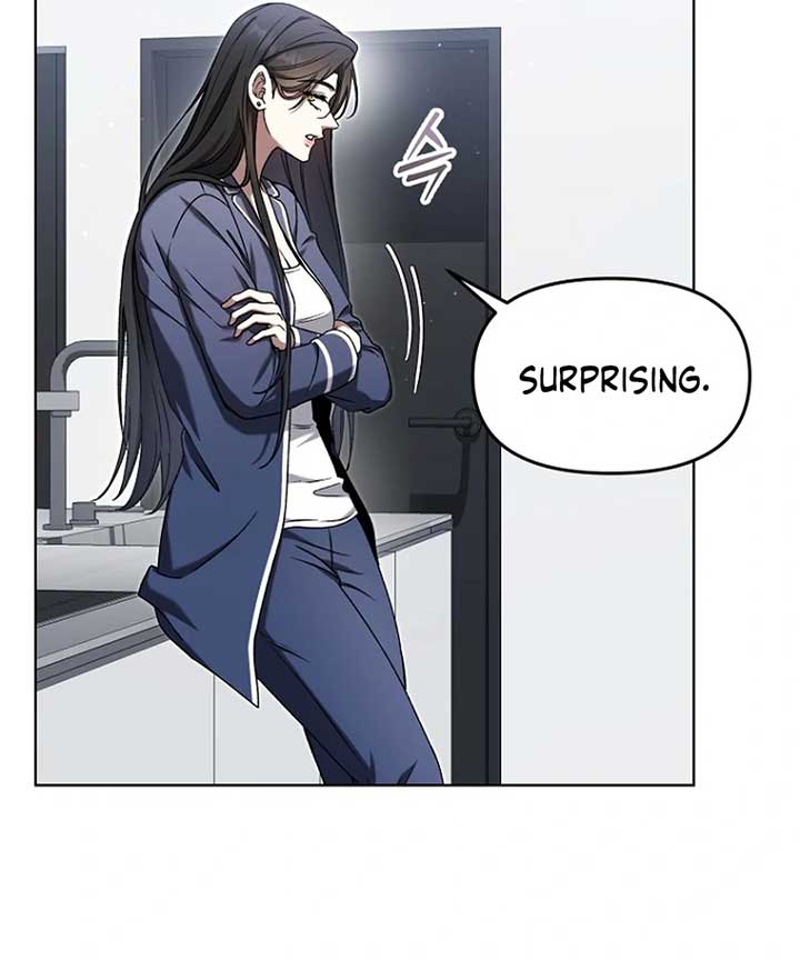 ch 12 109