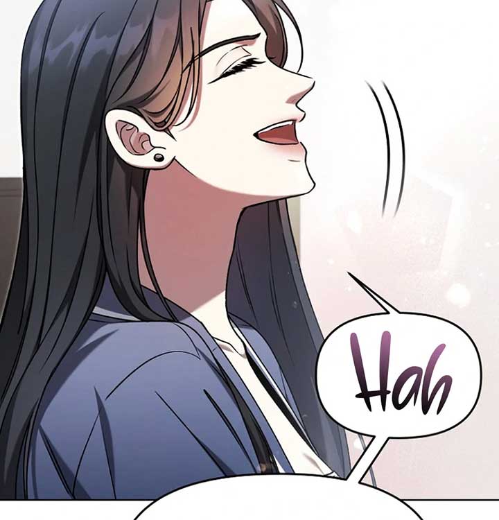 ch 12 111