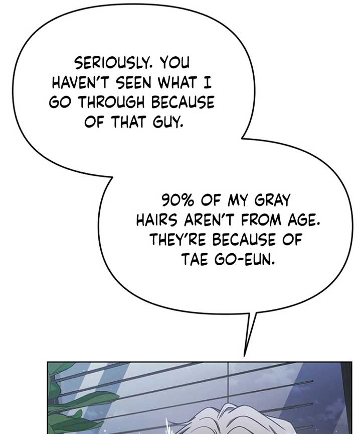 ch 12 113