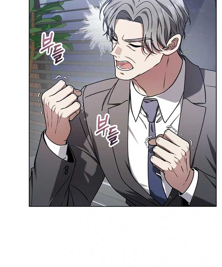 ch 12 114