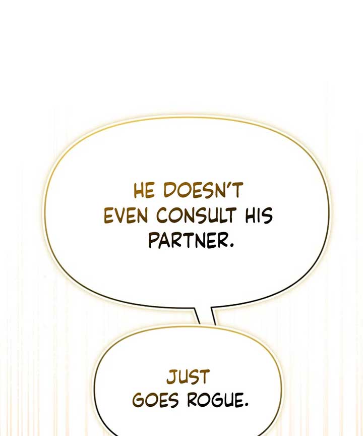 ch 12 115