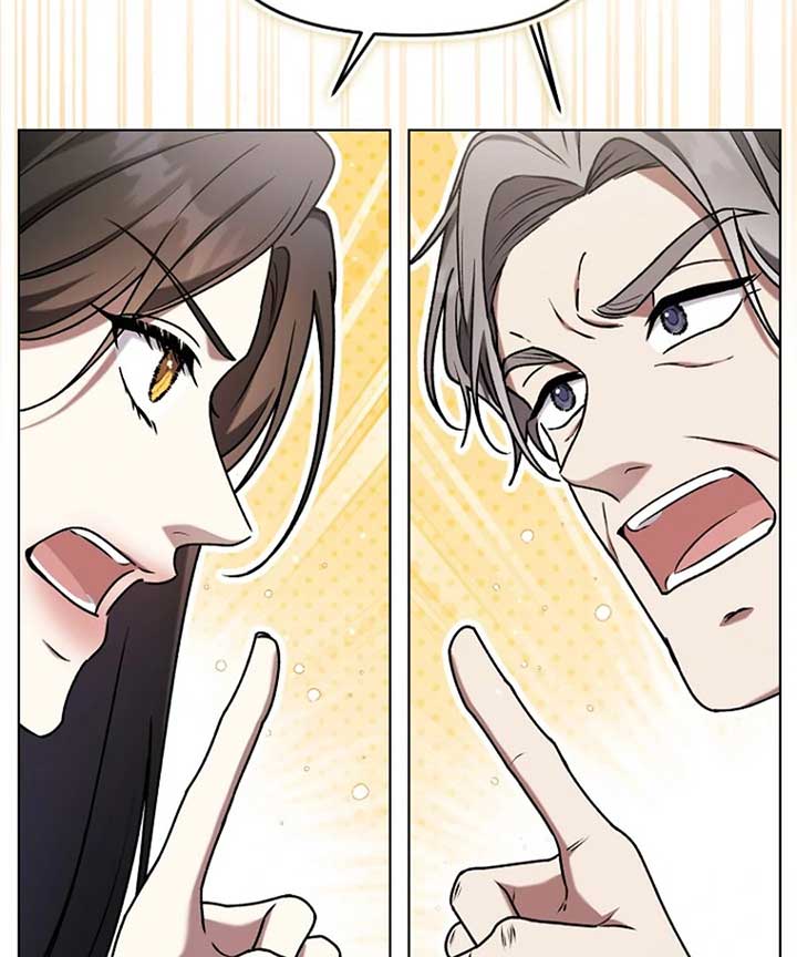 ch 12 116