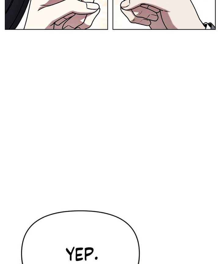 ch 12 117