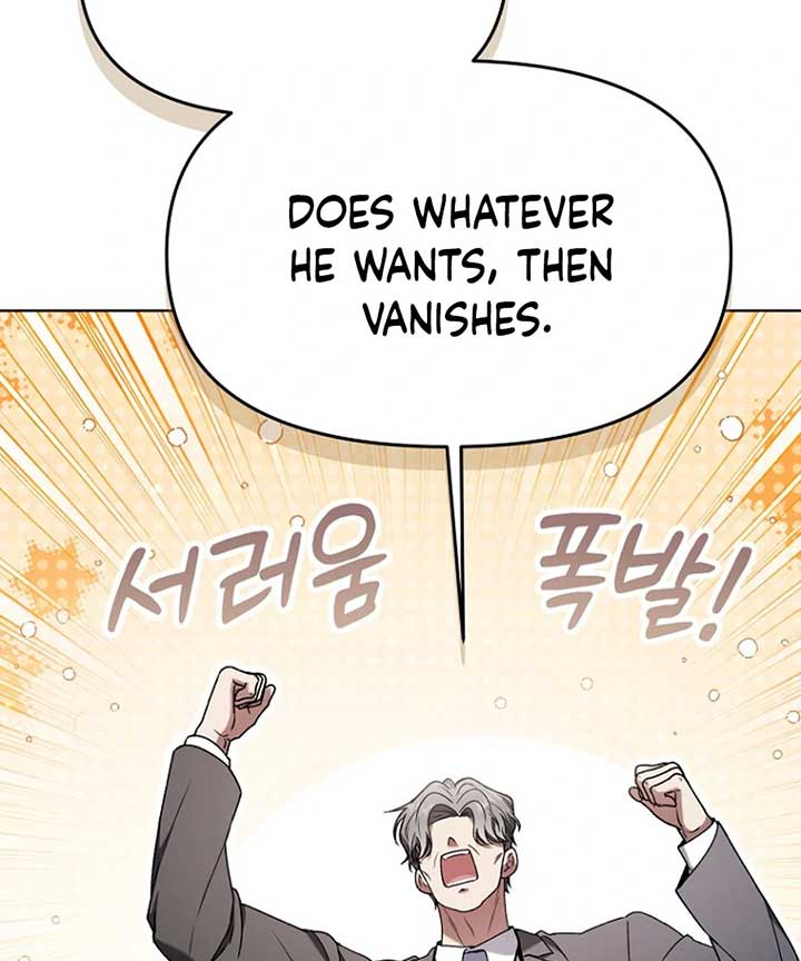 ch 12 118