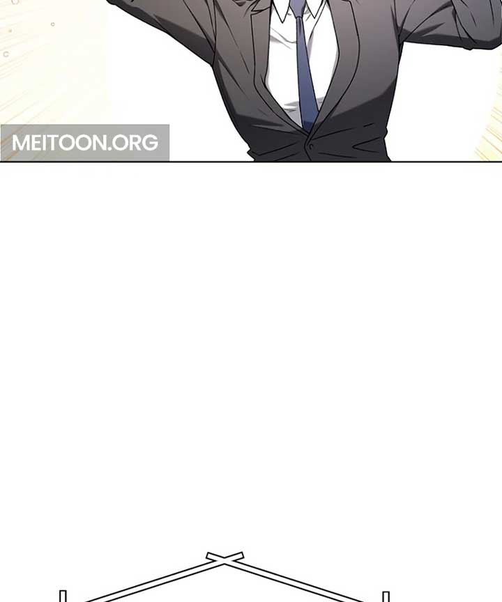 ch 12 119