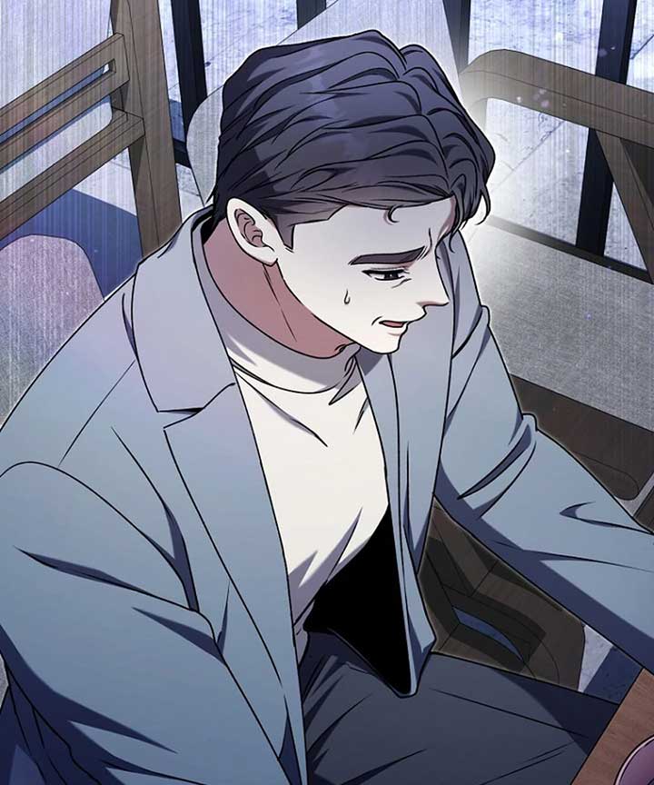 ch 12 12