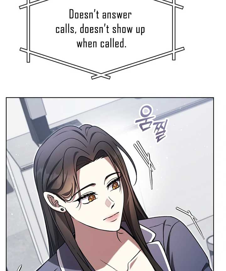 ch 12 120