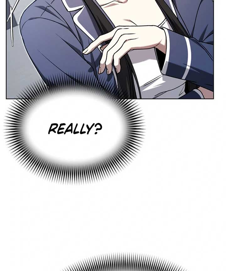 ch 12 121