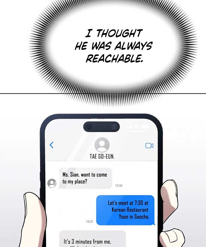 ch 12 122