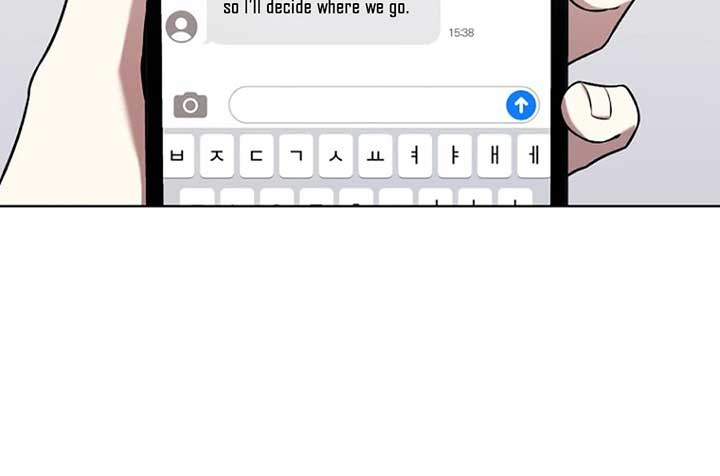 ch 12 123