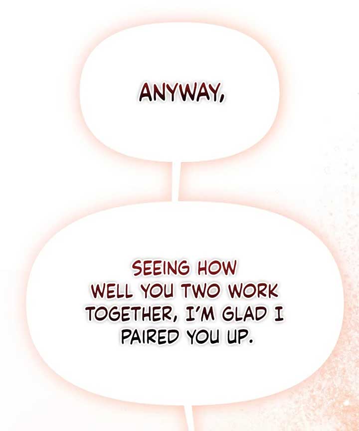 ch 12 125