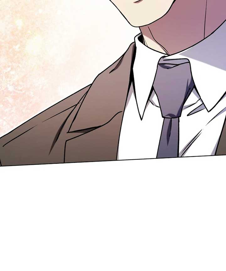 ch 12 127