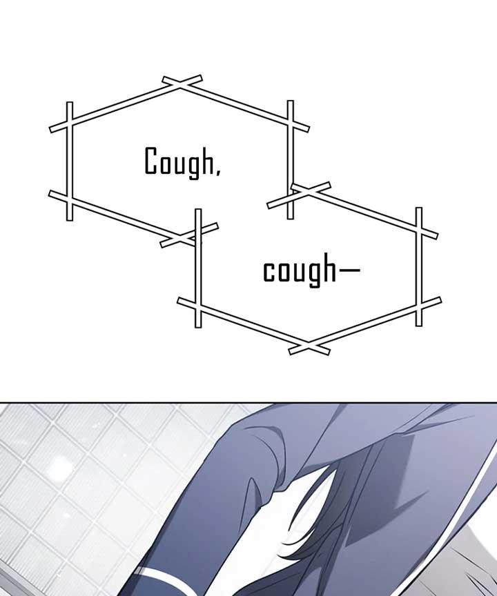 ch 12 128