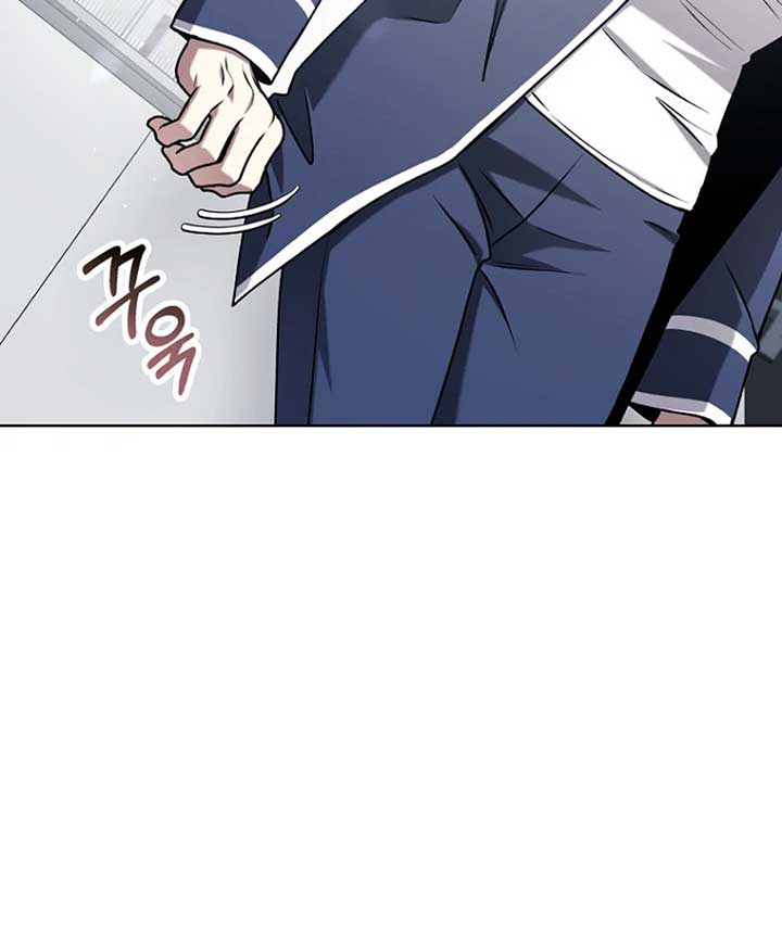ch 12 129