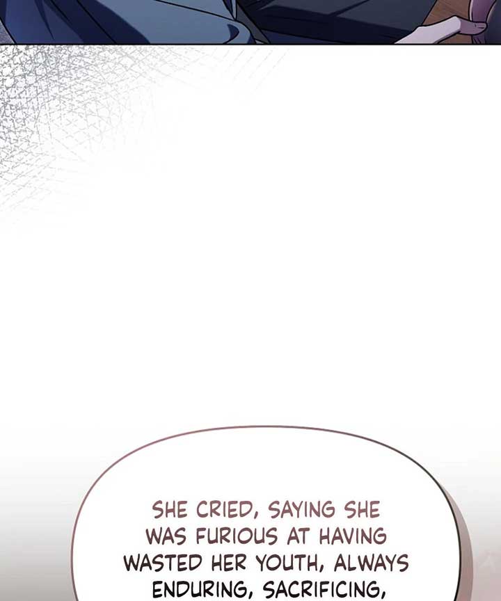 ch 12 13
