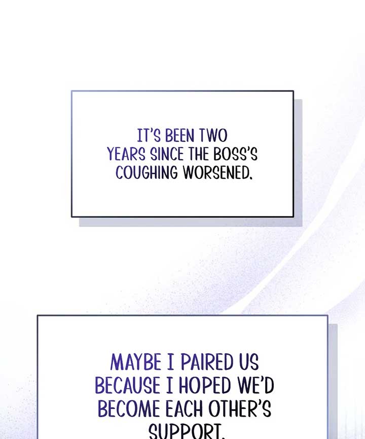 ch 12 130