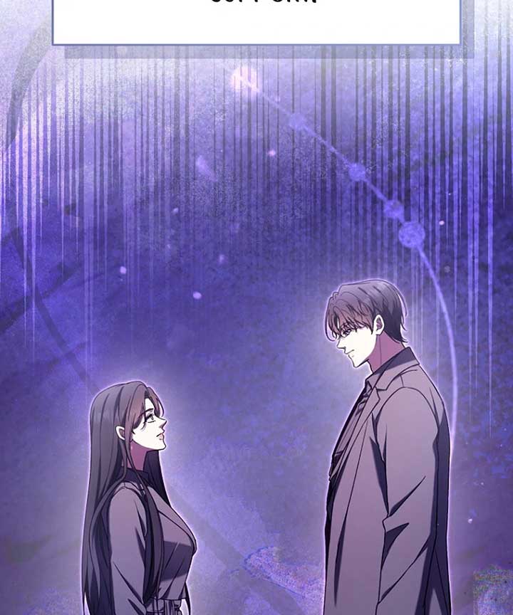 ch 12 131