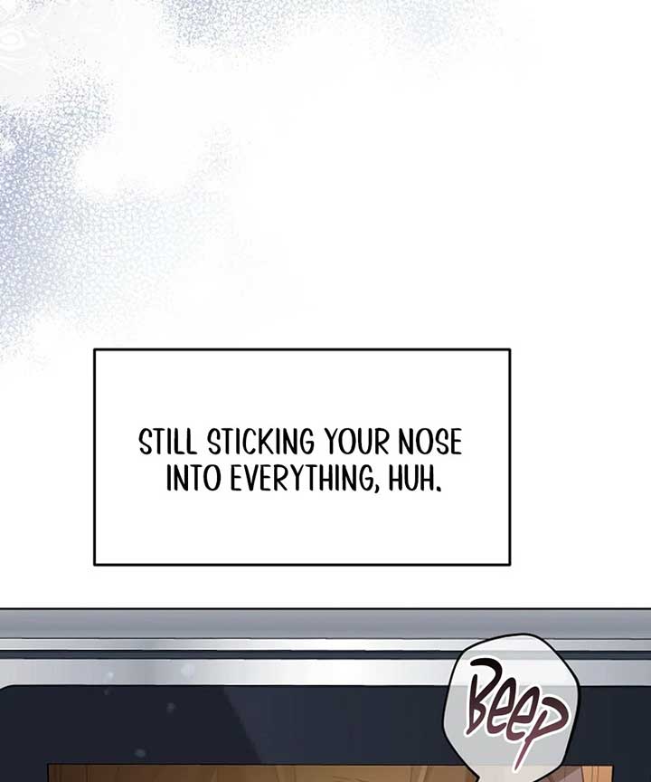 ch 12 134