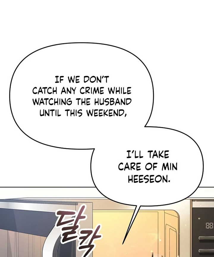 ch 12 137