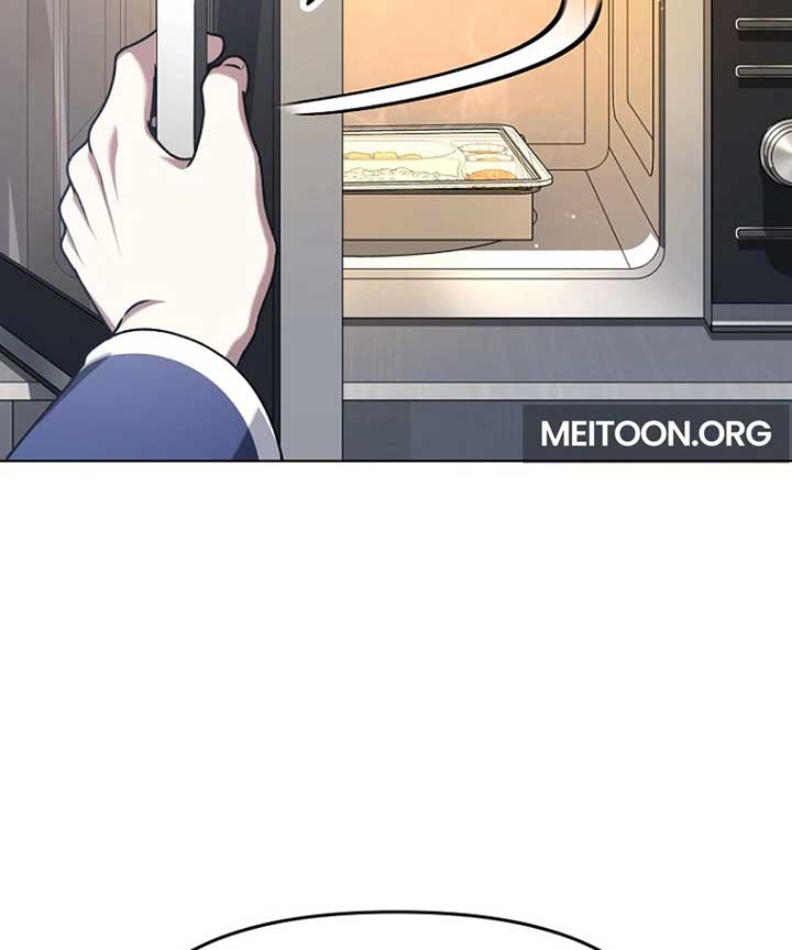 ch 12 138