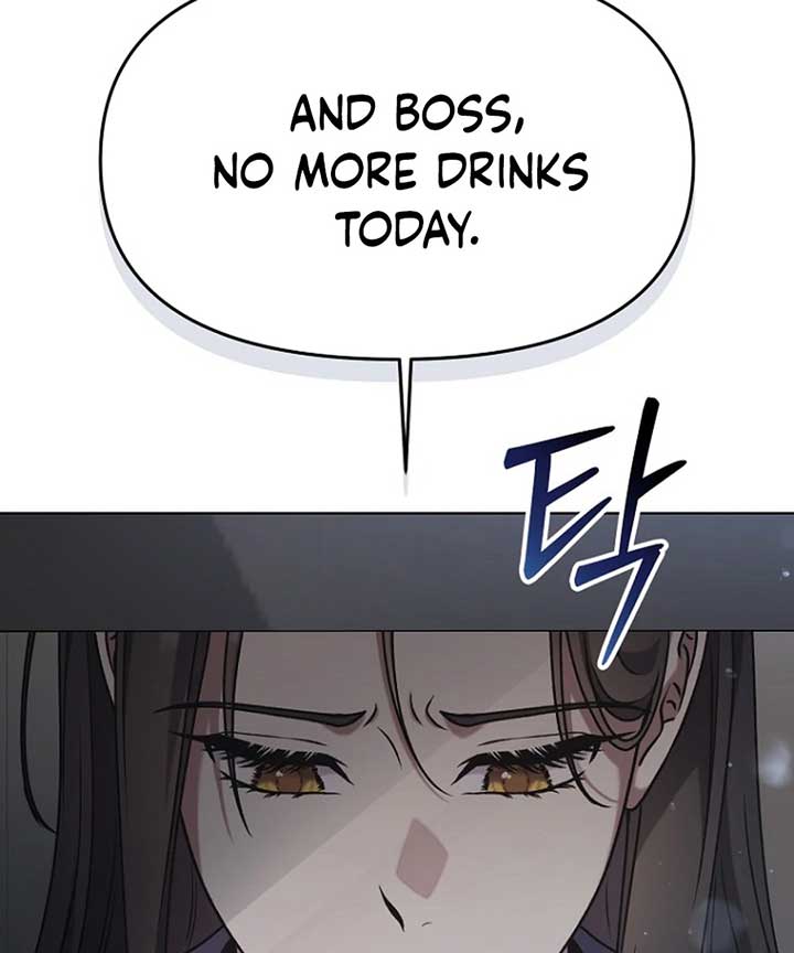 ch 12 139