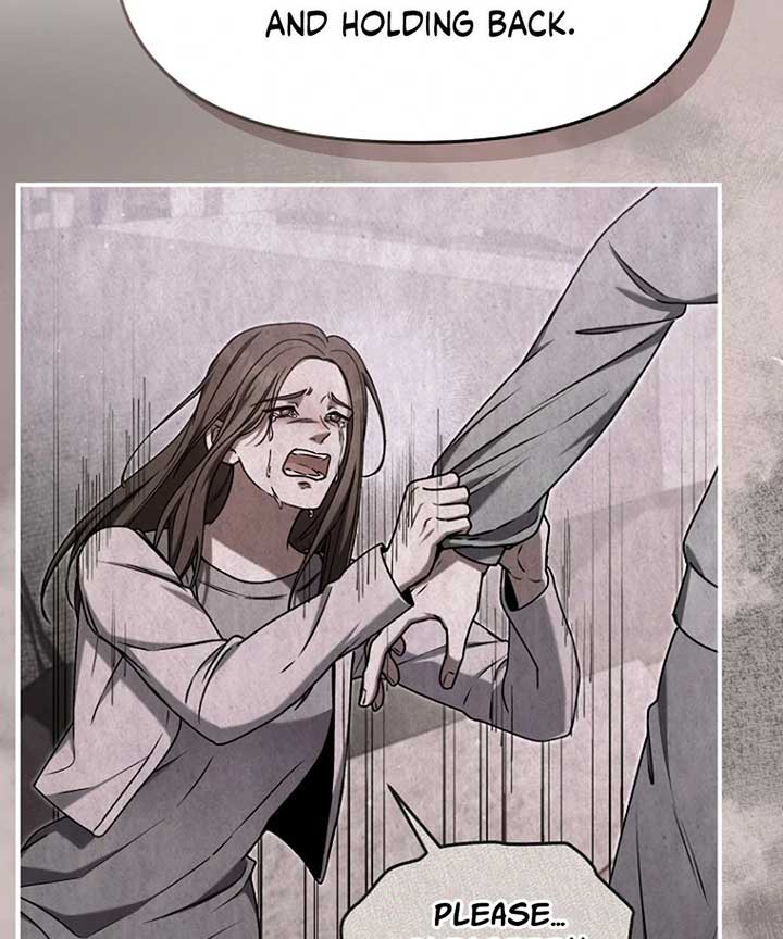 ch 12 14