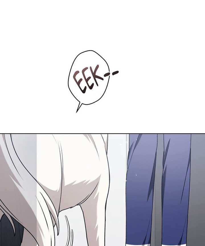ch 12 141
