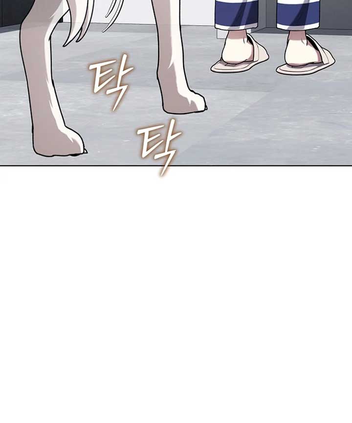 ch 12 142