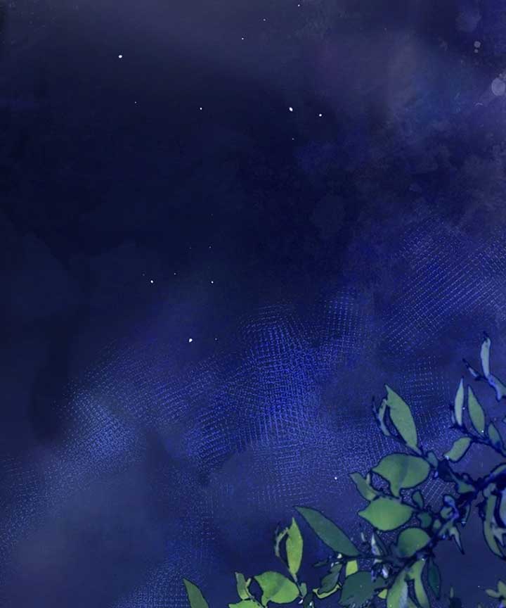 ch 12 144
