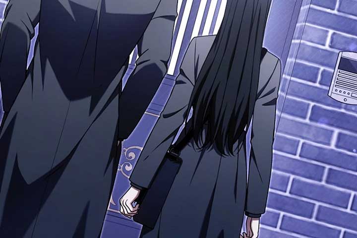 ch 12 147