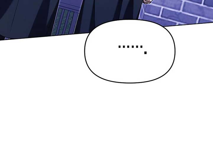 ch 12 148