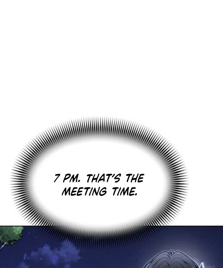 ch 12 149