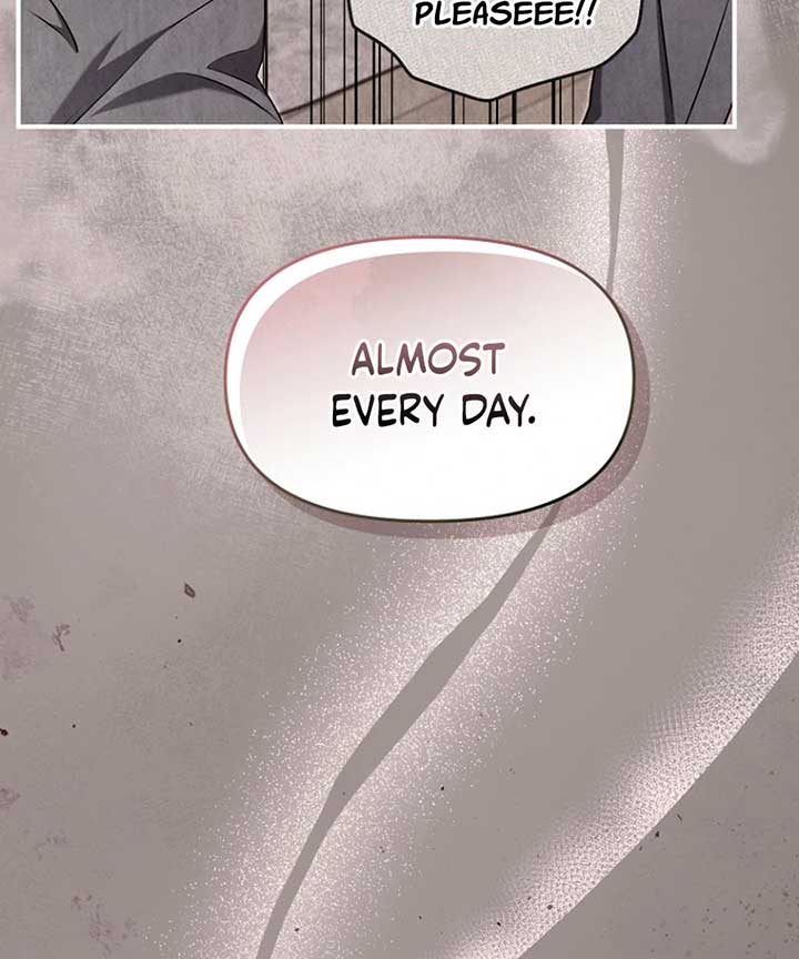 ch 12 15