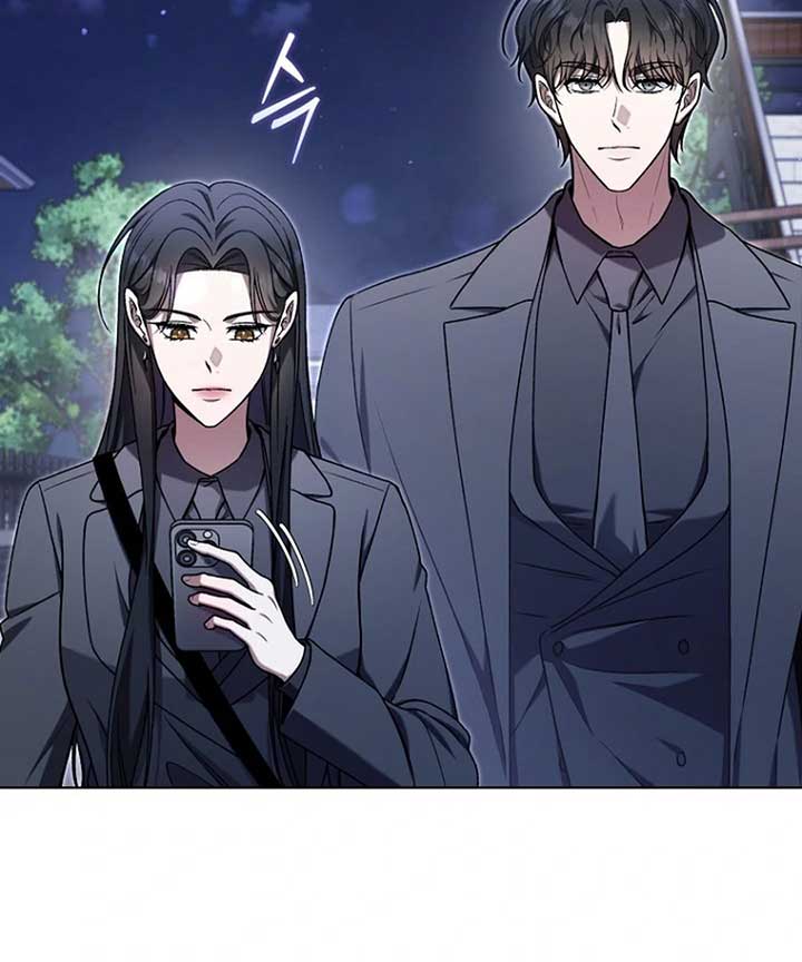 ch 12 150