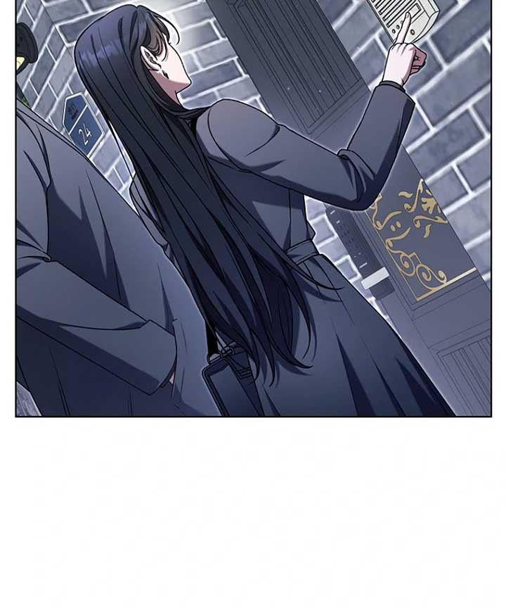 ch 12 152