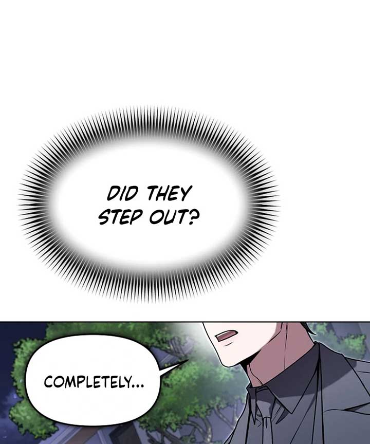 ch 12 153