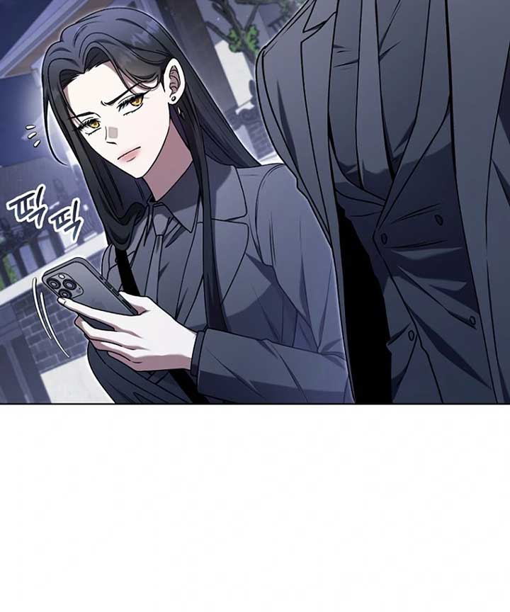 ch 12 154