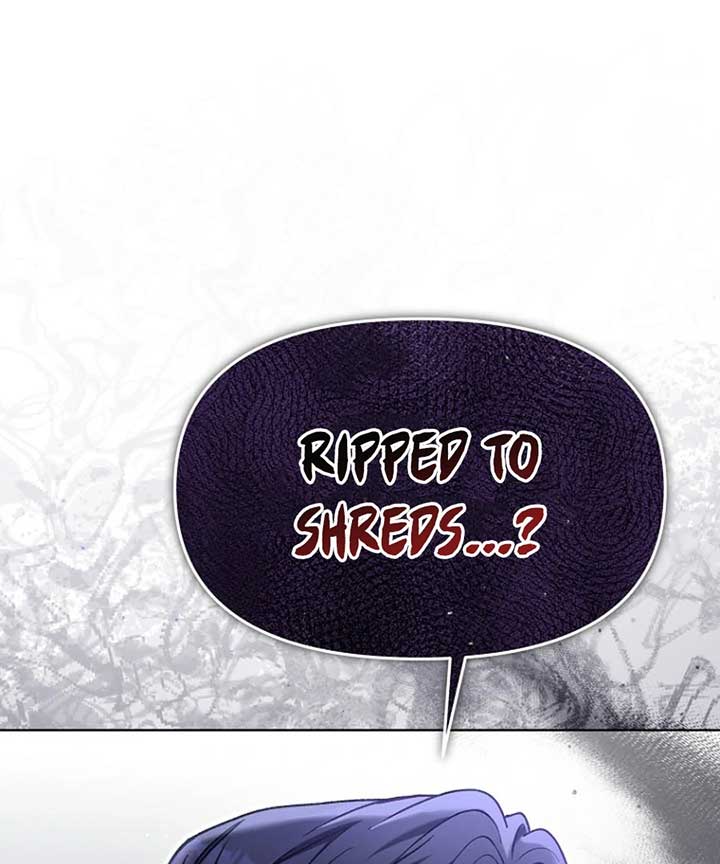 ch 12 155