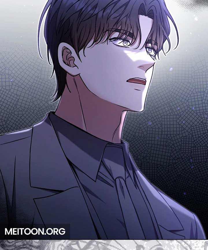 ch 12 156