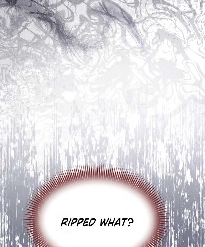 ch 12 157