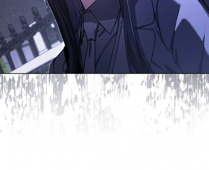 ch 12 159