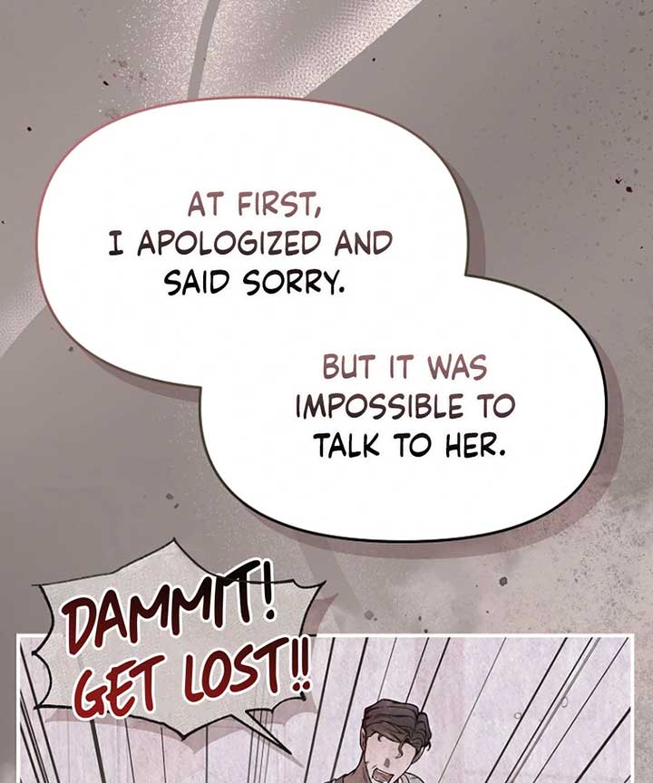 ch 12 16