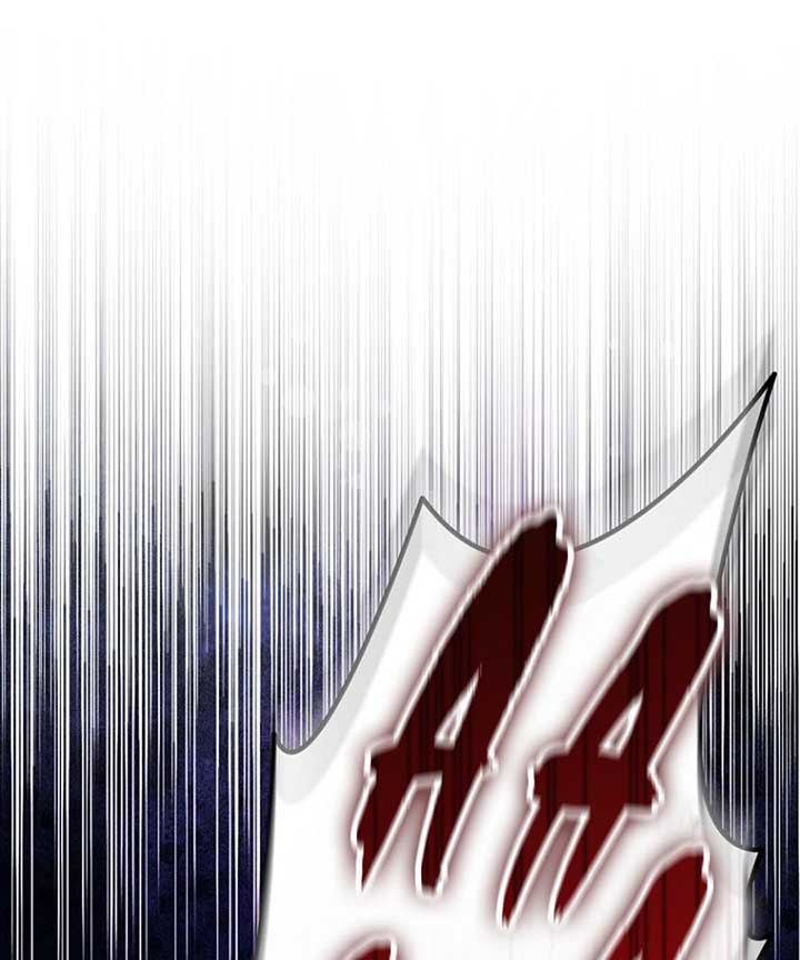 ch 12 160