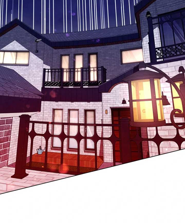 ch 12 162